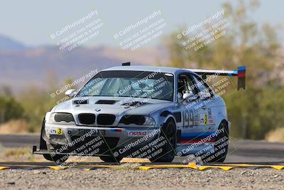 media/Apr-27-2024-Pro Autosports (Sat) [[7eff49a9ee]]/6-White Group/Main Race/